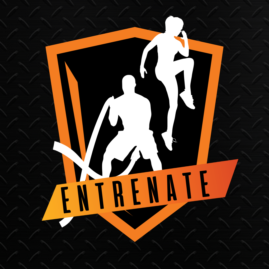 Logotipo
