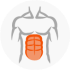 icono pectoral