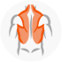 icono pectoral