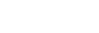 jasubip Desarrollador del citio