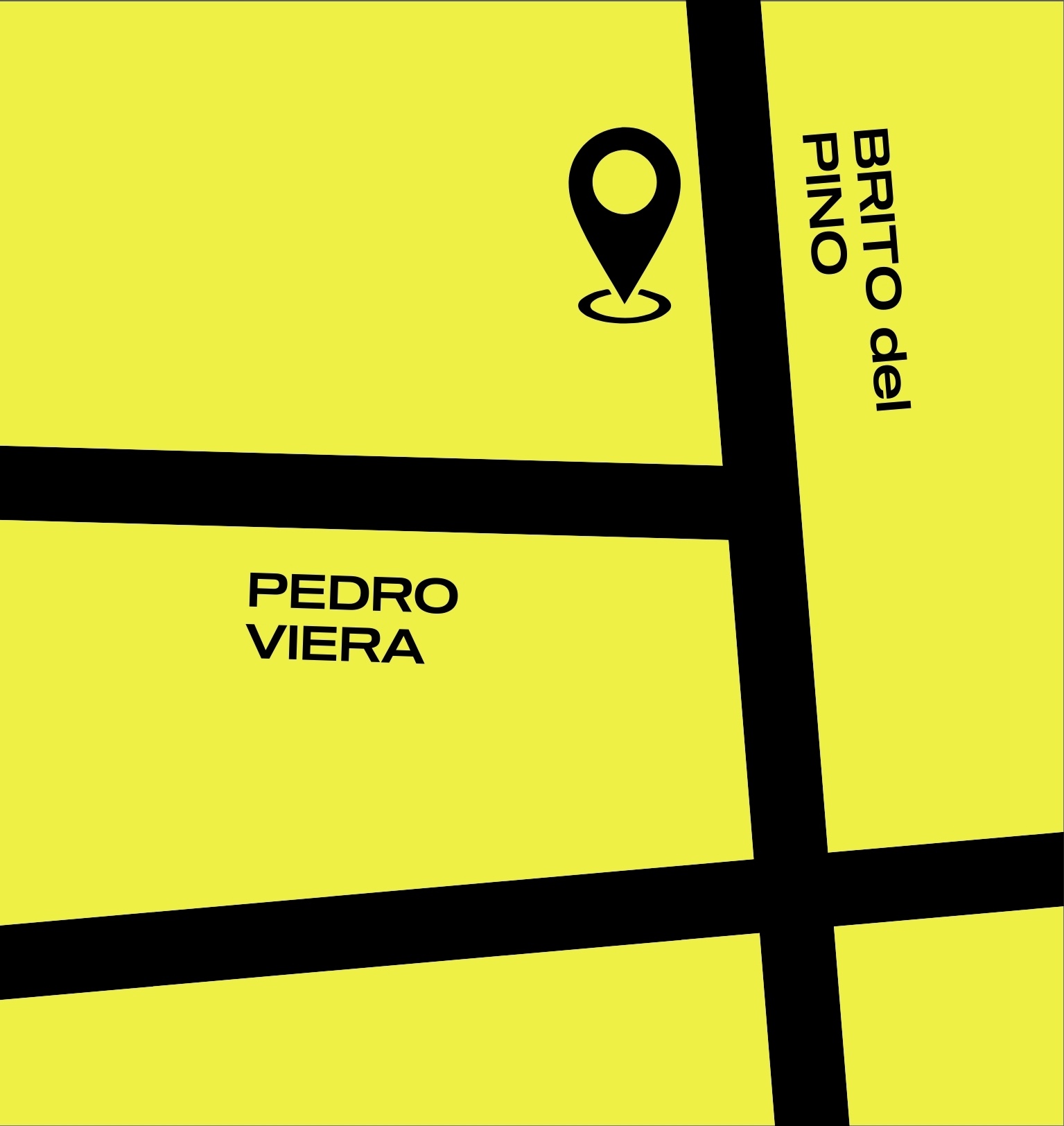 Sede Pocitos