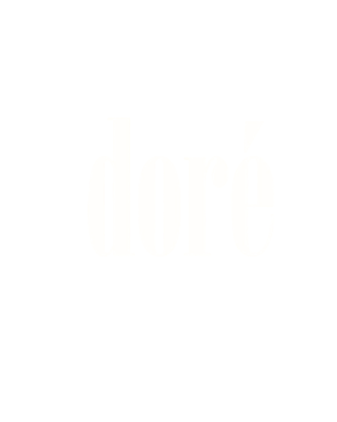 Sponsor4