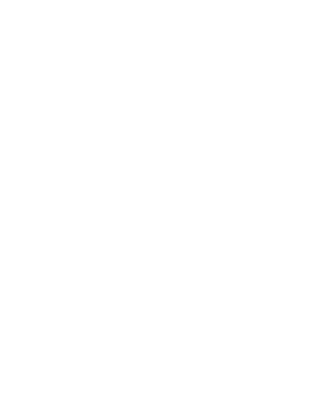 Sponsor7
