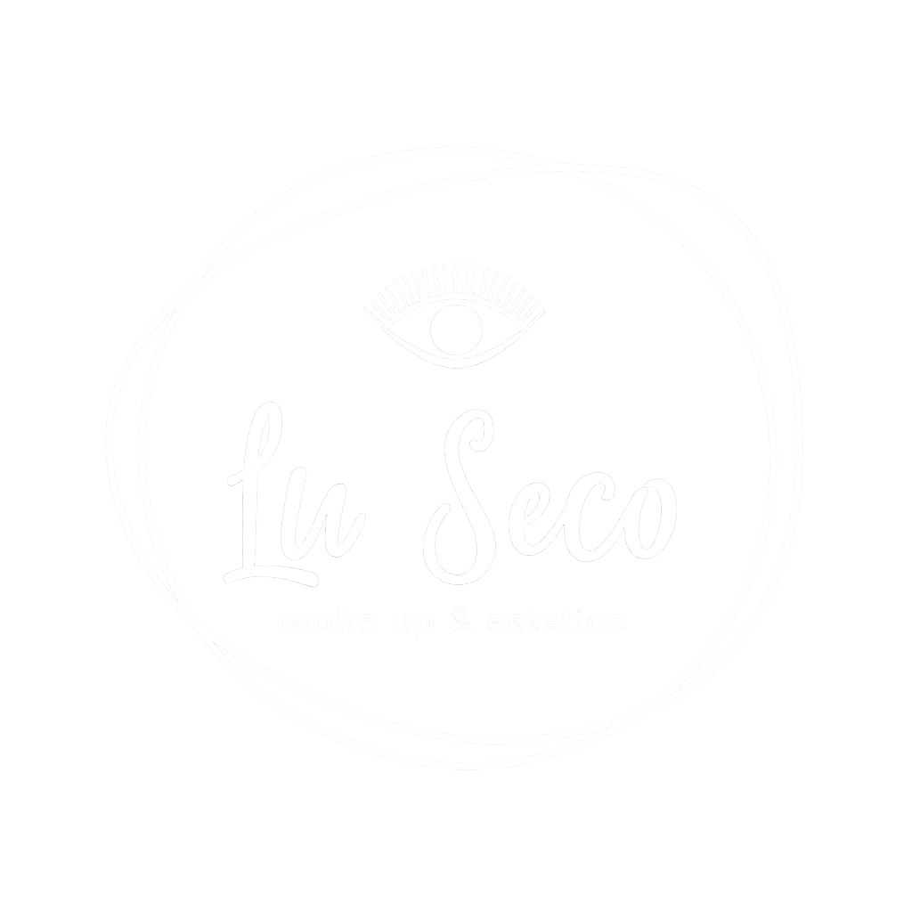 Sponsor8